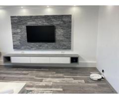Vand ap 3 camere zona Big Cora Bratianu - Imagine 2