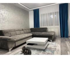 Vand ap 3 camere zona Big Cora Bratianu - Imagine 3