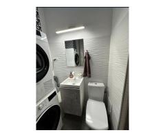 Vand ap 3 camere zona Big Cora Bratianu - Imagine 4