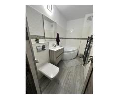 Vand ap 3 camere zona Big Cora Bratianu - Imagine 5