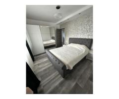 Vand ap 3 camere zona Big Cora Bratianu - Imagine 6