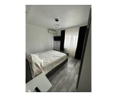 Vand ap 3 camere zona Big Cora Bratianu - Imagine 7
