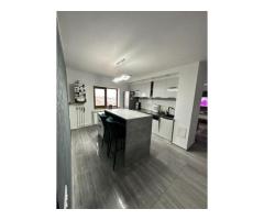 Vand ap 3 camere zona Big Cora Bratianu - Imagine 8
