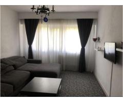 Ap de vanzare 3 camere Tomis 3 - Imagine 2