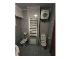 3 camere, zona Dacia, 93 mp, decomandat
