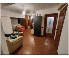 3 camere, zona Dacia, 93 mp, decomandat - Imagine 2