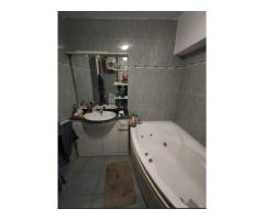 3 camere, zona Dacia, 93 mp, decomandat - Imagine 3