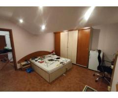 3 camere, zona Dacia, 93 mp, decomandat - Imagine 4