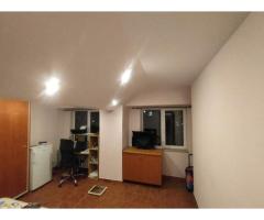 3 camere, zona Dacia, 93 mp, decomandat - Imagine 5