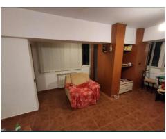 3 camere, zona Dacia, 93 mp, decomandat - Imagine 6