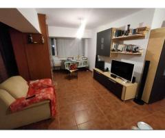 3 camere, zona Dacia, 93 mp, decomandat - Imagine 7