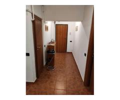 3 camere, zona Dacia, 93 mp, decomandat - Imagine 8