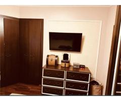 Vand ap 3 camere