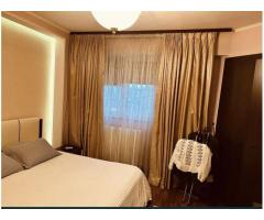 Vand ap 3 camere - Imagine 2