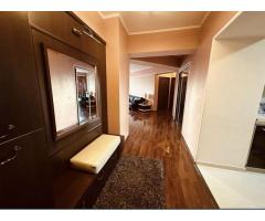 Vand ap 3 camere - Imagine 3