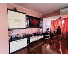Vand ap 3 camere - Imagine 4