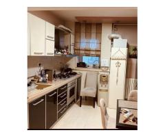 Vand ap 3 camere - Imagine 5