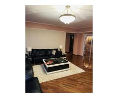Vand ap 3 camere - Imagine 6