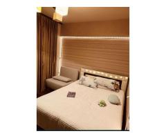 Vand ap 3 camere - Imagine 7