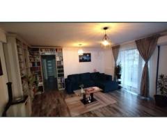 Ap cu 3 camere Palazu Mare