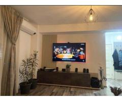 Ap cu 3 camere Palazu Mare - Imagine 2