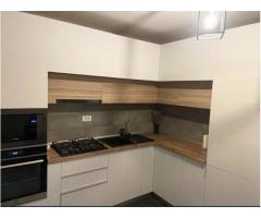 Ap cu 3 camere Palazu Mare - Imagine 3