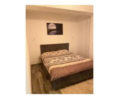 Ap cu 3 camere Palazu Mare - Imagine 4