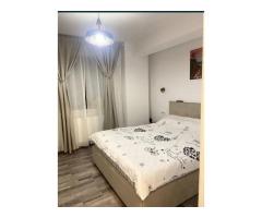 Ap cu 3 camere Palazu Mare - Imagine 5