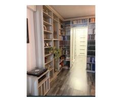 Ap cu 3 camere Palazu Mare - Imagine 6