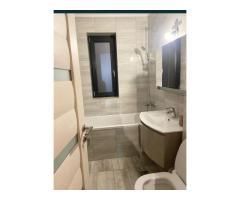 Ap cu 3 camere Palazu Mare - Imagine 7