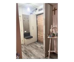 Ap cu 3 camere Palazu Mare - Imagine 8