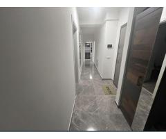 Ap 3 camere decomandat in cplx Energia Residence
