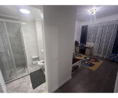 Ap 3 camere decomandat in cplx Energia Residence - Imagine 2