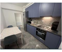 Ap 3 camere decomandat in cplx Energia Residence - Imagine 3