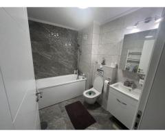 Ap 3 camere decomandat in cplx Energia Residence - Imagine 4