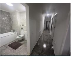 Ap 3 camere decomandat in cplx Energia Residence - Imagine 5
