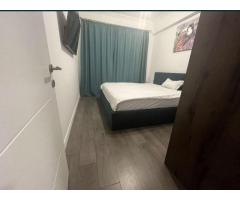 Ap 3 camere decomandat in cplx Energia Residence - Imagine 6