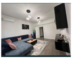 Ap 3 camere decomandat in cplx Energia Residence - Imagine 7