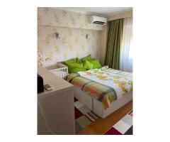 BRASADAS vinde ap 4 cam etajul 4/8 pe Blaga. - Imagine 2