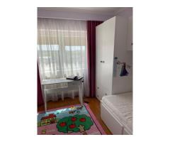 BRASADAS vinde ap 4 cam etajul 4/8 pe Blaga. - Imagine 3