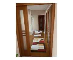 BRASADAS vinde ap 4 cam etajul 4/8 pe Blaga. - Imagine 5