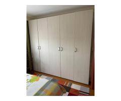 BRASADAS vinde ap 4 cam etajul 4/8 pe Blaga. - Imagine 6