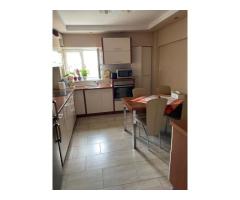 BRASADAS vinde ap 4 cam etajul 4/8 pe Blaga. - Imagine 8