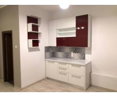 ageuropa.ro vinde SPATIU COMERCIAL FINISAT 24mp în zona ULTRACENTRALA. - Imagine 2