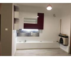 ageuropa.ro vinde SPATIU COMERCIAL FINISAT 24mp în zona ULTRACENTRALA. - Imagine 4