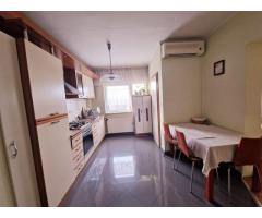 Proprietate REBS #2193230 - Imagine 4