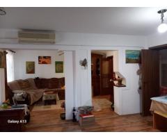 ageuropa.ro vinde ap 4 cam 103mp etaj 4/4 în zona CENTRALA.