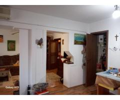 ageuropa.ro vinde ap 4 cam 103mp etaj 4/4 în zona CENTRALA. - Imagine 2