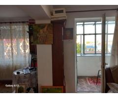 ageuropa.ro vinde ap 4 cam 103mp etaj 4/4 în zona CENTRALA. - Imagine 4