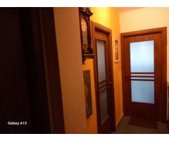 ageuropa.ro vinde ap 4 cam 103mp etaj 4/4 în zona CENTRALA. - Imagine 5